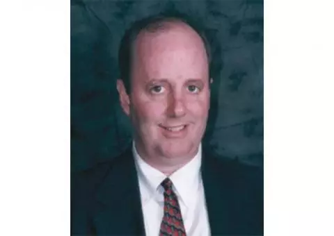 Robert Gaines Ins Agcy Inc - State Farm Insurance Agent in Tupelo, MS