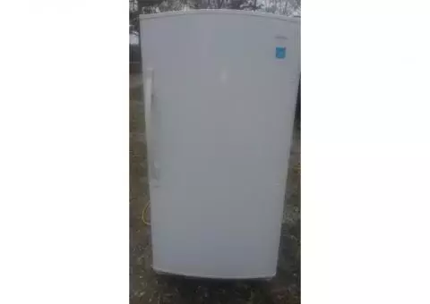 freezers for sale