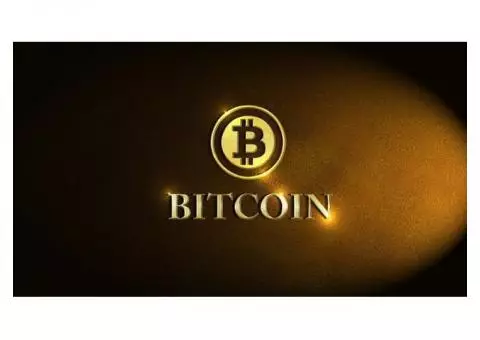 Make Money With Bitcoin!!